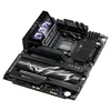 ASUS ROG CROSSHAIR X870E HERO AMD X870E Sockel AM5 ATX Produktbild-Vorschau 5