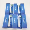 Oral-B Pro Cross Action Aufsteckbürsten 10er Produktbild-Vorschau 10