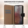 Etui ochronne typu flip cover do telefonu Nothing Phone 3a Podgląd zdjęcia produktu 2
