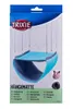 Trixie Hängematte mit 2 Etagen, Maße: 22 x 15 x 30 cm Produktbild-Vorschau 10