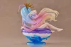 Figura PVC Shiro z No Game No Life Podgląd zdjęcia produktu 10