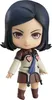 Persona 2 Punizione Eterna Nendoroid Action Figure di Maya Anteprima dell’immagine prodotto 9