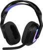 Logitech G G522 Lightspeed, Kabellos, 20 - 20000 Hz, Produktbild-Vorschau 2