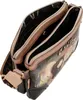 Anekke Umhängetasche Dreamverse 2 Compartment Crossbody Bag Produktbild-Vorschau 8