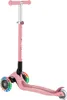 GLOBBER PRIMO FOLDABLE LIGHTS – Tretroller Kinder, Produktbild-Vorschau 4