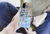 MuchoWow® Handyhülle Schutzhülle Hülle für Samsung Galaxy Produktbild-Vorschau 3
