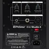 Aktywny monitor odsłuchowy Presonus Eris Studio 4 Podgląd zdjęcia produktu 7