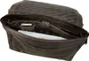 Greenburry Borsa vintage per laptop Borsa a tracolla in Anteprima dell’immagine prodotto 25