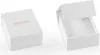 Náramky Guess Silver Collection Arm Party - žena Náhled obrázku produktu 3