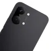 2x Gehärtetes Glas für die Kamera für Xiaomi POCO X8 Pro Produktbild-Vorschau 4