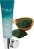 Thalgo Intensive Energizing Serum mit Spirulina VT22026 Produktbild-Vorschau 5