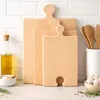 sada 3 dřevěných prkének na krájení Náhled obrázku produktu 8
