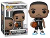 FUNKO POP! Vinyl Figur Sports Basketball NBA San Antonio Produktbild-Vorschau 3