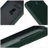 Bizon Soft Case für Xiaomi 14T, Dunkelgrün Produktbild-Vorschau 6