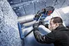 Bohrständer GCR 180 (II) Produktbild-Vorschau 4