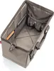 Reisenthel "reisenthel MT6054 Allrounder L Herringbone Produktbild-Vorschau 2