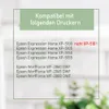 8er Sparpack Druckerpatronen ersetzt Epson 502XL (502) für Produktbild-Vorschau 3