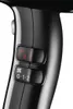 2000w ionischer schwarzer fön Valera SXJ7500DRC Produktbild-Vorschau 4