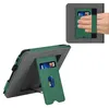 kwmobile Hülle kompatibel mit Tolino Vision 6 Hülle - Flip Produktbild-Vorschau 8