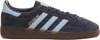 Adidas Buty Handball Spezial, BD7633 Podgląd zdjęcia produktu 10