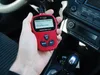 Technaxx Appareil de diagnostic OBD II Scanner TX-184 Voir les images du produit 5