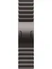 Apple Uhrarmband für Smartwatch Produktbild-Vorschau 5