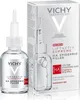 Vichy Liftactiv Supreme H.A Epidermic Filler 30 ml Podgląd zdjęcia produktu 4