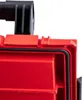 QBrick QBRICK SYSTEM PRIME CartRed UHD Custom Náhled obrázku produktu 9
