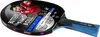 Butterfly 1x Timo Boll Black 85031  Tischtennisschläger + Produktbild-Vorschau 3