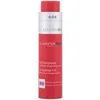 Clarins - Men Energizing Gel 50ml Podgląd zdjęcia produktu 2
