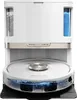 RV2800ZEEUWH Saugroboter mit Wischfunktion Produktbild-Vorschau 13