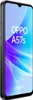 OPPO A57s , 16,7 cm (6.56"), 4 GB, 128 GB, 50 MP, Android Produktbild-Vorschau 4