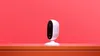 WIZCONNECTED WiZ - Systeem voor bewaking van uw woning - Productafbeelding-voorbeeld 23
