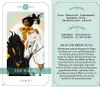 Tarot-Kartenset: Seelenreise Tarot Produktbild-Vorschau 6