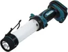 Makita LED-Akku-Werkstattleuchte DML806 14,4V/18V - Produktbild-Vorschau 3