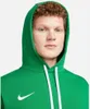 Nike Mikiny Park 20 Fleece, CW6894302, Velikost: 188 Náhled obrázku produktu 8