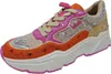 La Strada Sportliche Schnürschuhe Damen 32303139313636 Produktbild-Vorschau 17