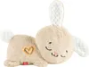 Fisher-Price Schlummer-Häschen, Spieluhr, (anpassbare Produktbild-Vorschau 1