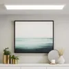MasterLED LED Aufbaupanel 120x30cm 40W 4400lm Neutralweiß Produktbild-Vorschau 2