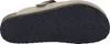 JOSEF SEIBEL Hermine 04 | Clog für Damen | Beige Produktbild-Vorschau 9