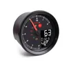 KOSO HD-01 Sportster 883 Drehzahlmesser/Tachometer Produktbild-Vorschau 1