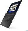Lenovo ThinkPad X13 Yoga G3 - 13,3" Convertible - Core i5 Produktbild-Vorschau 14