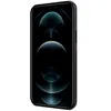 Nillkin Fall Fall Fall für Iphone 13 Pro Max Schwarz Produktbild-Vorschau 4