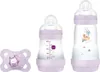 MAM 3-tlg. Starter Set S Easy Start Produktbild-Vorschau 1