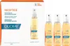 Ducray Keracnyl Anti-Blemish Fluid SPF50+ 50ml Produktbild-Vorschau 17