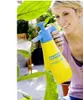 GLORIA Drucksprüher Hobby 100 1 L Sprühflasche mit Produktbild-Vorschau 5