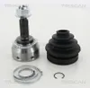 TRISCAN Gelenksatz Antriebswelle e l 8540 42132 86mm Produktbild-Vorschau 1