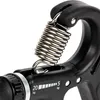 VirtuFit Verstellbare Handknijper 5–20 kg Produktbild-Vorschau 3