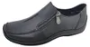 Rieker Damen Slipper kleine Füße elegant Reißverschluss Produktbild-Vorschau 35
