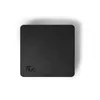 HYRICAN Business PC Mini PC CTS00987 Intel Core i3 1315U Produktbild-Vorschau 4